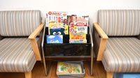あけぼの薬局　武蔵中原店の書籍