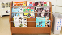 あけぼの薬局　東松山店の書籍