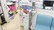 あけぼの薬局　要町店のフリーサービス
