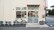 あけぼの薬局　香澄店の入口