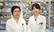 あさひ薬局　上目黒店の薬剤師/スタッフ