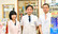 タケシタ薬局の薬剤師/スタッフ