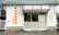 新生堂薬局　平山新町店の外観
