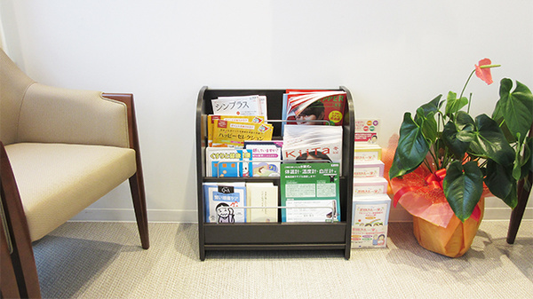 新生堂薬局　室見駅店の書籍