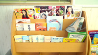 コスモ調剤薬局　山崎店の書籍