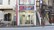 カワセ薬局　三ツ境店の外観