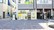 ガーデン薬局　西口店の外観
