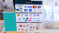 幸生堂薬局 みなべ店のクレカ/電子マネー/スマホ決済対応