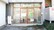 薬局タカサ　オアシス柏店の入口