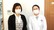 薬局タカサ　稲毛病院前店の薬剤師/スタッフ