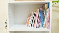 いずみ薬局のキッズ用品