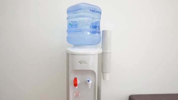 ほのぼの薬局　上汐店のフリーサービス