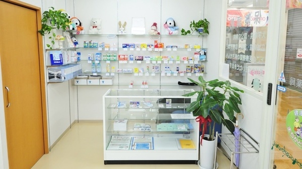 一般医薬品