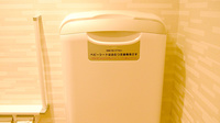 乙訓調剤薬局　長岡店のキッズ用設備