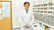 下石田かもめ薬局の薬剤師/スタッフ