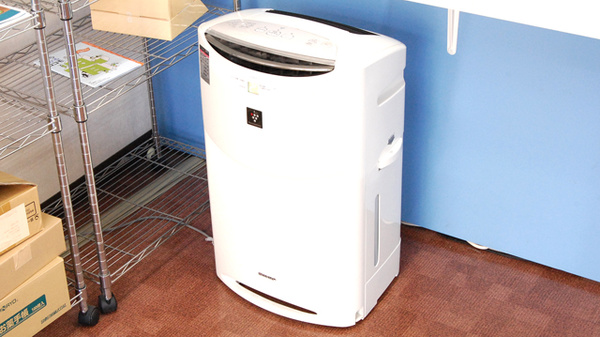 すみれ薬局の感染予防対策