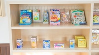おおぞら薬局　荻店の一般医薬品