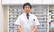 南山堂薬局　本郷店の薬剤師/スタッフ