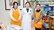 ひとみ薬局　和泉大宮店の薬剤師/スタッフ