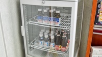 すみれ薬局の一般医薬品
