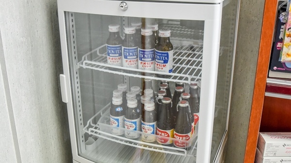 すみれ薬局の一般医薬品