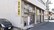 コスモファーマ薬局　三木町店の外観