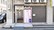 コスモファーマ薬局　三木町店の入口