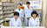 ベース薬局宮下町店の薬剤師/スタッフ