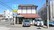 エール薬局　北五老内店の外観