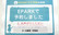 エール薬局　中島店のネット受付対応