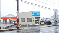 エール薬局　鶴岡城北店