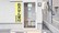 エール薬局　中町境店の入口
