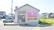 コスモ調剤薬局　森合西店の外観
