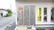 コスモ調剤薬局　棚倉町店の入口