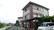 エスマイル薬局　府中店の外観