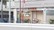 中川薬局　関町店の外観
