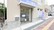 中川薬局　枚方店の入口