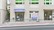 中川薬局　枚方店の外観