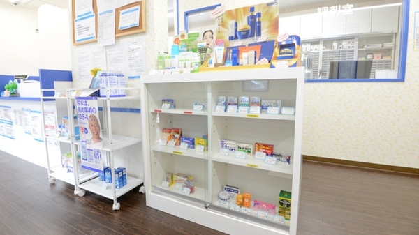 一般医薬品