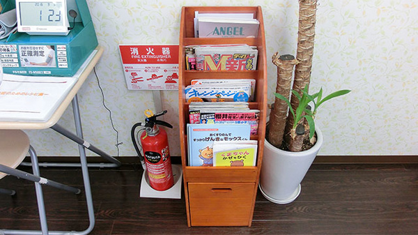 書籍