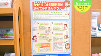 ティエス調剤薬局　草津駅前店のかかりつけ薬局対応