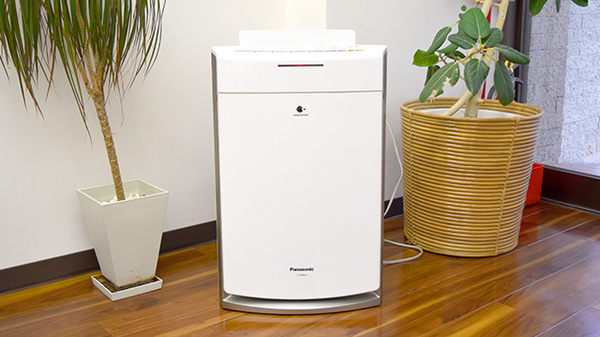 ネット予約可 ドリーム薬局 摂津本山店 兵庫県東灘区田中町 Eparkくすりの窓口