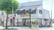 V・drug　春日井六軒屋薬局の外観
