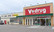 V・drug　高岡羽広薬局の外観