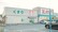 V・drug　守山吉根薬局の外観