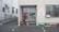すずらん薬局　浅川台店の入口