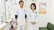 みらくる薬局　サツエキ店の薬剤師/スタッフ