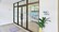 みらくる薬局　もとまち店の入口