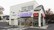 ウェルパーク調剤薬局　三鷹牟礼店の外観