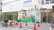 あけぼの薬局　中板橋店の外観